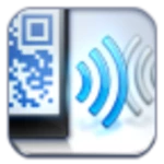 Logo of QR link android Application 